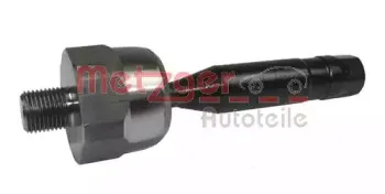 metzger-81004808
